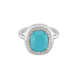 Ring CLEMENTINE - The SISS BLISS