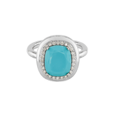 Ring CLEMENTINE - The SISS BLISS