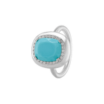 Ring CLEMENTINE - The SISS BLISS