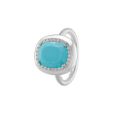 Ring CLEMENTINE - The SISS BLISS