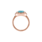 Ring CLEMENTINE - The SISS BLISS