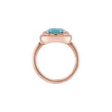 Ring CLEMENTINE - The SISS BLISS