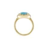 Ring CLEMENTINE - The SISS BLISS