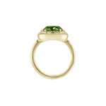 Ring CLEMENTINE - The SISS BLISS