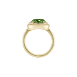 Ring CLEMENTINE - The SISS BLISS