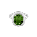 Ring CLEMENTINE - The SISS BLISS