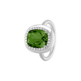 Ring CLEMENTINE - The SISS BLISS