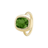 Ring CLEMENTINE - The SISS BLISS