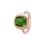 Ring CLEMENTINE - The SISS BLISS