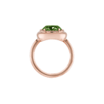 Ring CLEMENTINE - The SISS BLISS