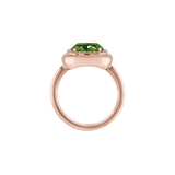 Ring CLEMENTINE - The SISS BLISS