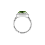 Ring CLEMENTINE - The SISS BLISS