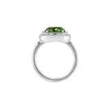 Ring CLEMENTINE - The SISS BLISS