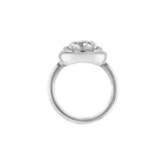 Ring CLEMENTINE - The SISS BLISS