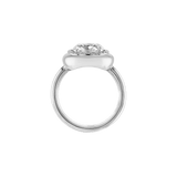 Ring CLEMENTINE - The SISS BLISS