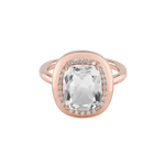 Ring CLEMENTINE - The SISS BLISS