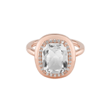 Ring CLEMENTINE - The SISS BLISS