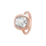 Ring CLEMENTINE - The SISS BLISS