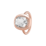 Ring CLEMENTINE - The SISS BLISS