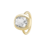 Ring CLEMENTINE - The SISS BLISS