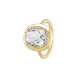 Ring CLEMENTINE - The SISS BLISS