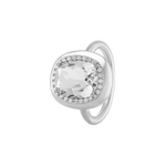 Ring CLEMENTINE - The SISS BLISS