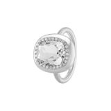 Ring CLEMENTINE - The SISS BLISS