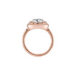 Ring CLEMENTINE - The SISS BLISS