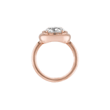 Ring CLEMENTINE - The SISS BLISS