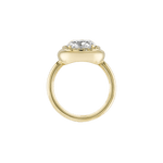 Ring CLEMENTINE - The SISS BLISS