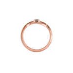 Ring CLEO - The SISS BLISS