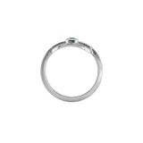 Ring CLEO - The SISS BLISS