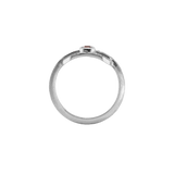 Ring CLEO - The SISS BLISS