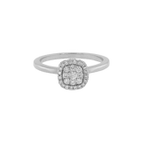 Ring COCO - The SISS BLISS