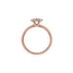 Ring COCO - The SISS BLISS