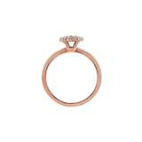 Ring COCO - The SISS BLISS