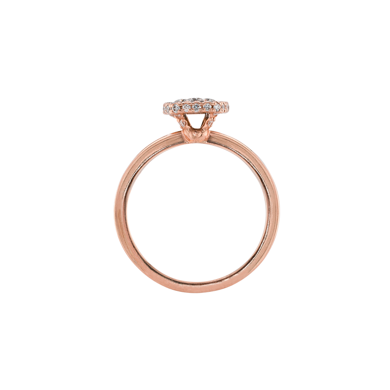 Ring COCO - The SISS BLISS GmbH