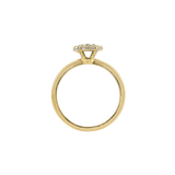 Ring COCO - The SISS BLISS