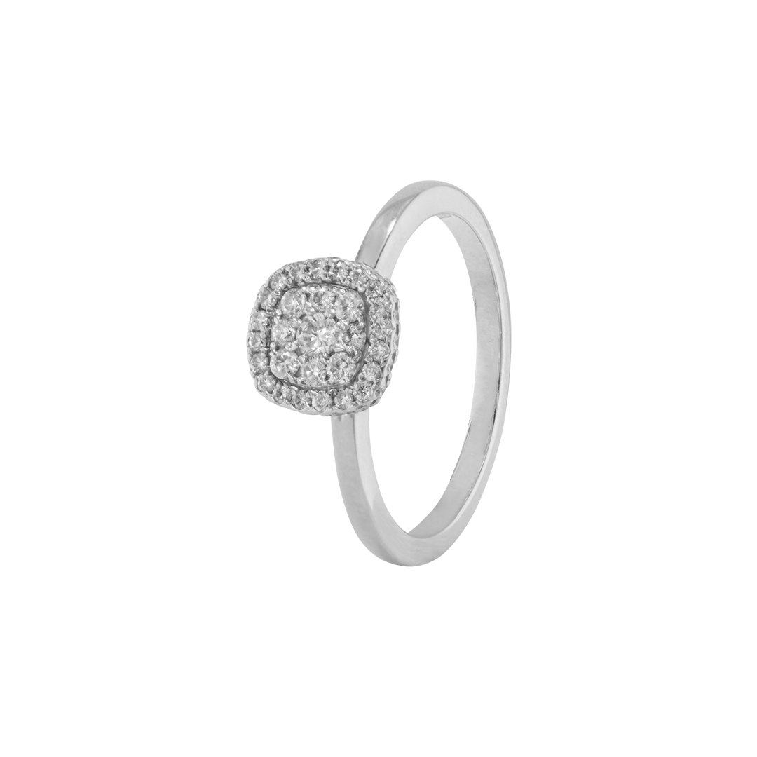 Ring COCO - The SISS BLISS