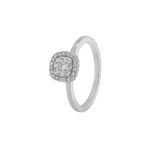 Ring COCO - The SISS BLISS