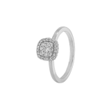 Ring COCO - The SISS BLISS