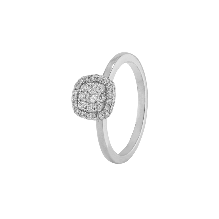 Ring COCO - The SISS BLISS GmbH