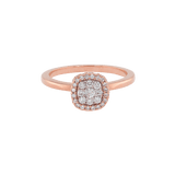 Ring COCO - The SISS BLISS