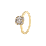 Ring COCO - The SISS BLISS