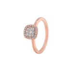 Ring COCO - The SISS BLISS