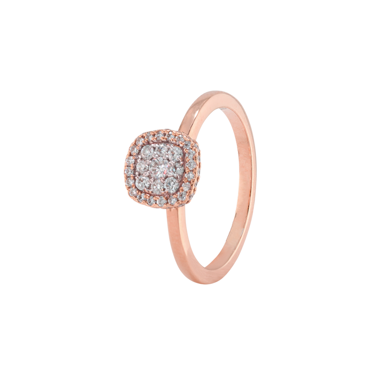 Ring COCO - The SISS BLISS GmbH