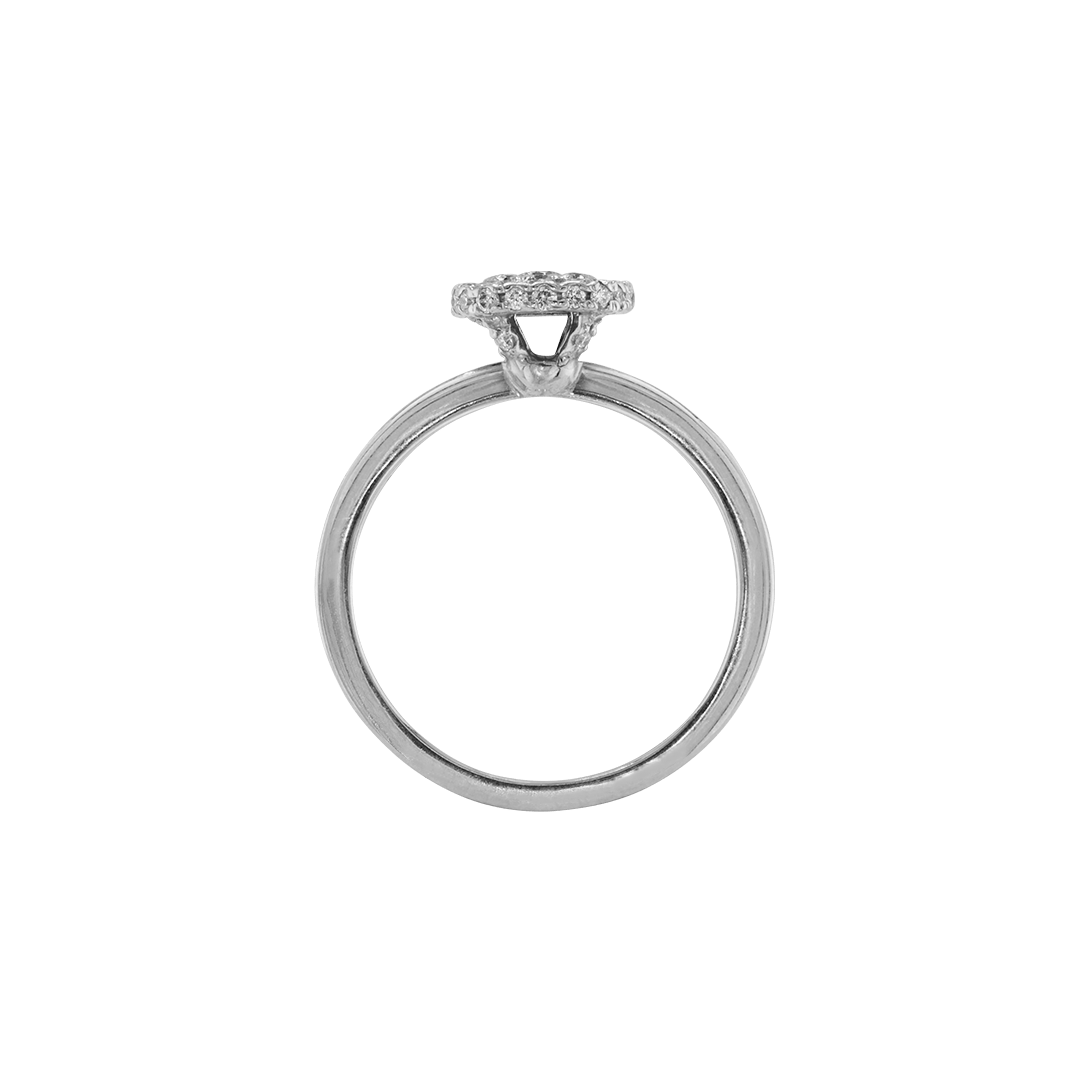 Ring COCO - The SISS BLISS