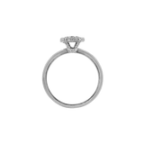 Ring COCO - The SISS BLISS