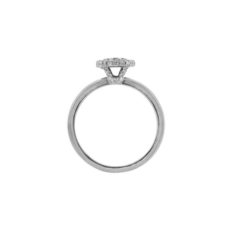 Ring COCO - The SISS BLISS GmbH