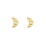 Ohrring CORALIE - The SISS BLISS